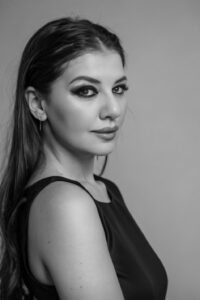 MistressOfMagic10